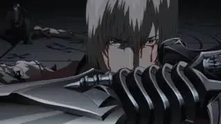 Sanji X DEVIL MAY CRY [AMV]