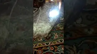 diamond stone mill gaya😱😱😱 #music #dance #song #топ #remix #horse #gilgit #gilgitbaltistan #horselov