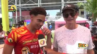 RETV SUMFEST EXPERIENCE 2025 - FUNDAY
