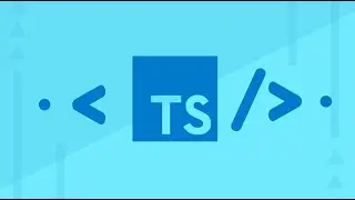 TypeScript Tutorials #19 - Interface