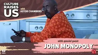 John Monopoly Interview - Reflecting on Chicago Hip-Hop&rsquo;s Global Impact