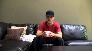 JS1 Interview