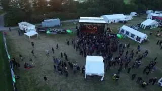 MMF 8 JULI 2017