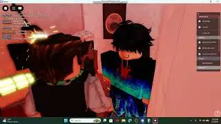 + - The Poseidon Adventure - + (Hosted By Lucas, Part 5)