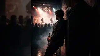 Kangen _ Dewa19.🗣️Cover || Distorsi Jiwa= Metal Progressive🗣️