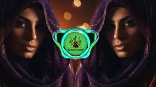 Arabic Remix Song 2025 || Arabic Song || Slowed Reverb || Bass Boosted | #arabicmusic #arabictrend