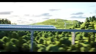 NEXCOM nROK 7270  nROK 7271 Fanless Rolling Stock Computer with 12 13th Gen Intel&reg; Core&trade; CPU