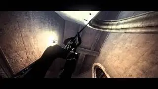 chill to this my friends by GueSh1337