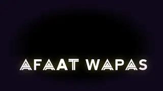 AFAAT WAPAS | NAEZY | CRACKER ANU x BOISAKH | CRAZZY CRACKERS CREW | DANCE COVER VIDEO | #c3