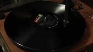 Steppenwolf - Jupiter's Child