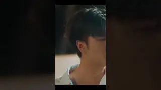 chain  pun Finally kissed😘😘#we are the series couple chainpun)boys love##chainpun)