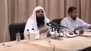 Iteba e sunnat By QAri Suhaib Mohammadi