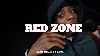 [FREE] Kyle Richh x Dee Billz x Jerk Drill Type Beat 2025  
