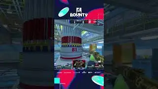 Jimpphat ends Nuke in style 😎