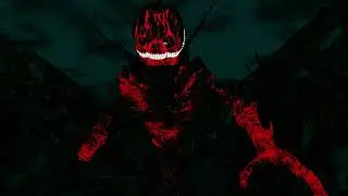 Horror Legends #1: Punkie vs Cast Bots (no commentary)