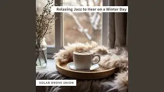 Winter's Warm Company