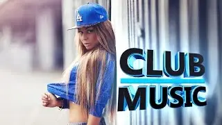 Trap Music 2017 ☢🔥 Bass Boosted Best Trap Mix 2017 ☢🔥
