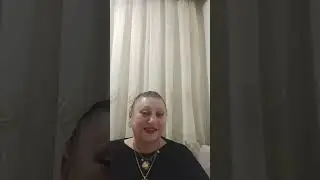 AYŞE ABLA ||30Aralık|| KİM ÜZERİNE ALIRSA KAHVE FALI 