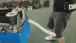 disposable cap making machine/ shower cap machine