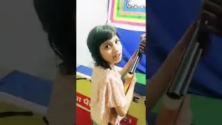 #Nochandi Mela #meerut #shortvideos # wani & fatima