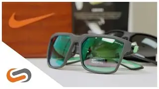 High Prescription Cycling Glasses