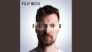 Floyd