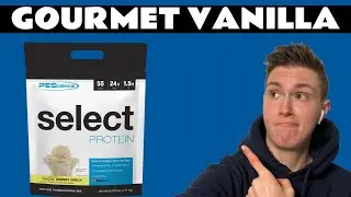 Pescience Review | Pescience Select Protein