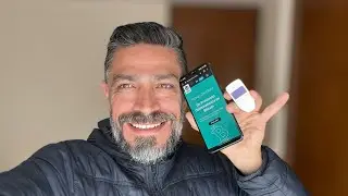 Trezor Hardware Wallet y Money On Chain