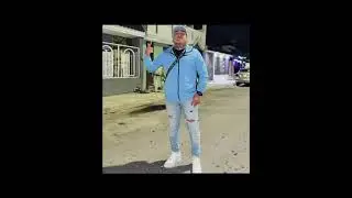 FELONIAS - C. THUG (FEAT. LOKO WILY & RONA 821)