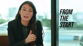 Legal Costs Explained: No Hidden Fees & Transparent Pricing!