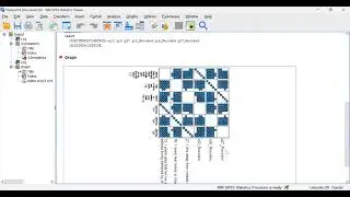 Reverse Coding for Reliability Analysis
