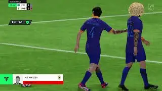 🔥 TRIPLE RED CARD MELTDOWN in FIFA FC 25! 😡 | Ultimate Rage Moment