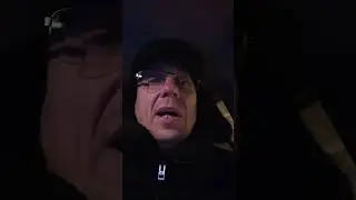 Заводим дизель в - 20 градусов