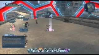 Arumat Montage