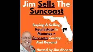 Title Insurance Companies ft. Todd Huntt from Gulf Water Title
