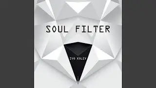 Soul Filter