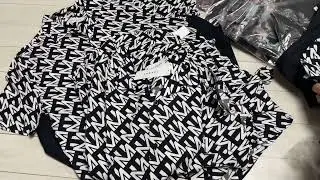 Лот 593. Чоловічі сорочки TOPMEN.