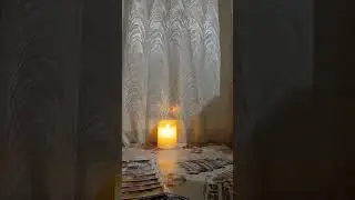 Пауза или конец 