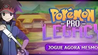COMO USAR CAVE BOT NO PokePro e hubts de up!!! Poketibia base lenda!!