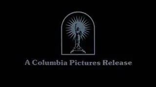 Produced by Rockstar Films/A Columbia Pictures Release (1987)