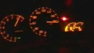 Celica 2zz ge