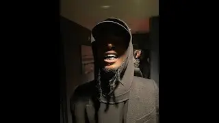 Playboi Carti - Ridin (Official Instrumental)