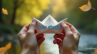 Wu Wei - The Power of Non Forcing