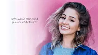 megasmile Markenvideo by VITA SALE