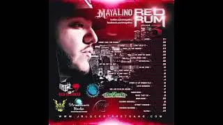 Money And  Power -  Mayalino Feat Dallas Blocker JayTon