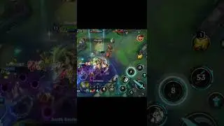#Thresh Hooks, #League Hit me with you best Shot
