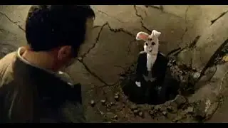 Farmers Insurance - Stolen Car (2008, USA)