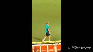 SAM BILLINGS | PRACTISE SESSION | IND VS ENG T20| NAGPUR|