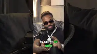Ein Vater kann Struktur, Disziplin und Werte geben etwas, das viele Frauen alleine nicht schaffen 🏆