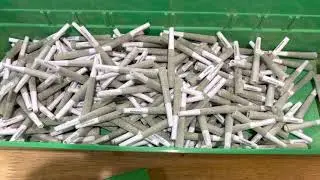 Fold N Go